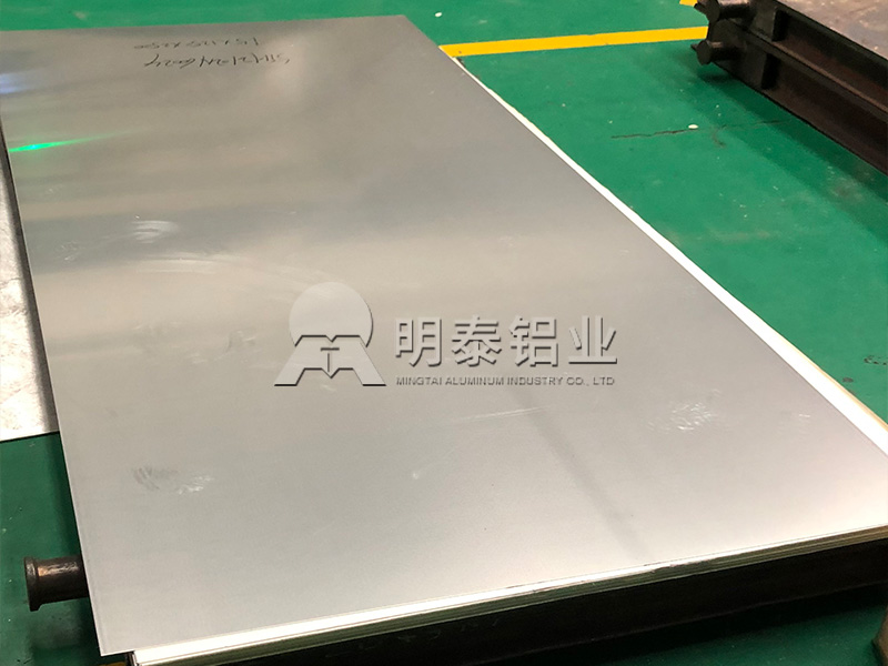 储气筒_罐体隔板用5083铝板选哪家？价格多少？