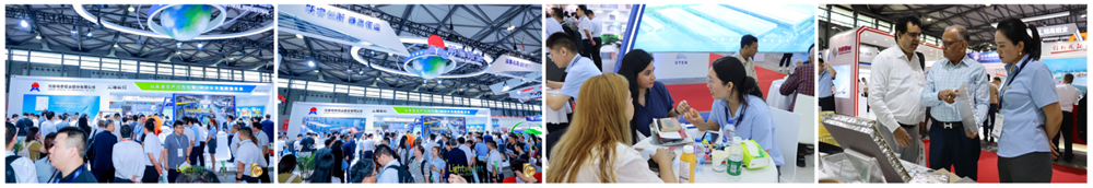 重磅来袭！爱游戏铝业邀您共赴2025中国国际铝工业展会